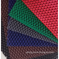 /msite/products/detail/productid/62558965/id/1507585.html